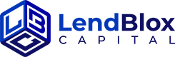 Lendblox Capital